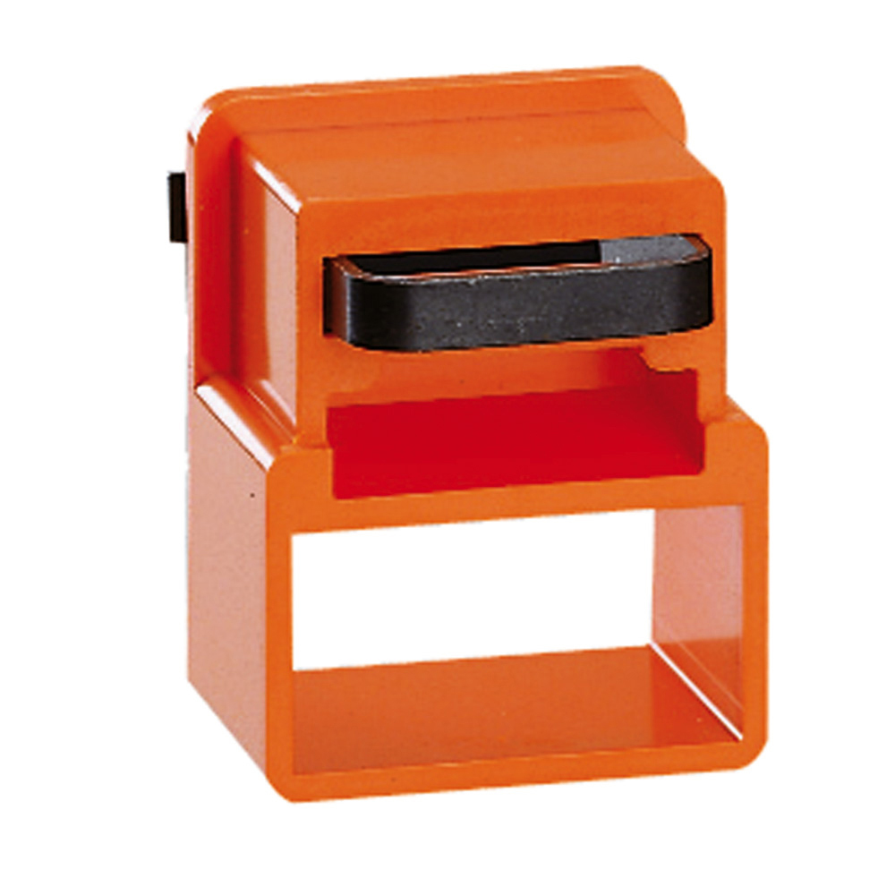 DPX1250/16BLOKADA U OFF