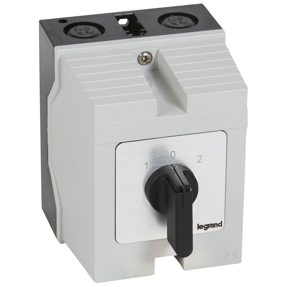 PR17 KUTIJA 102 96X1220A 4P