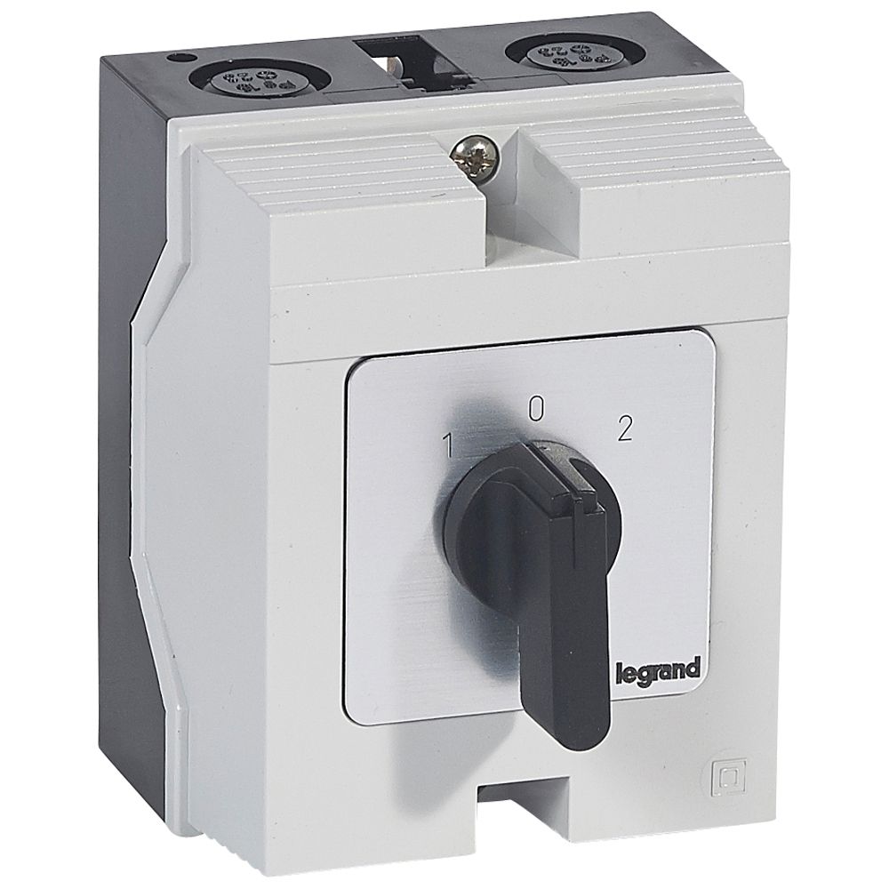 PR21 KUTIJA 102 96X1225A 2P