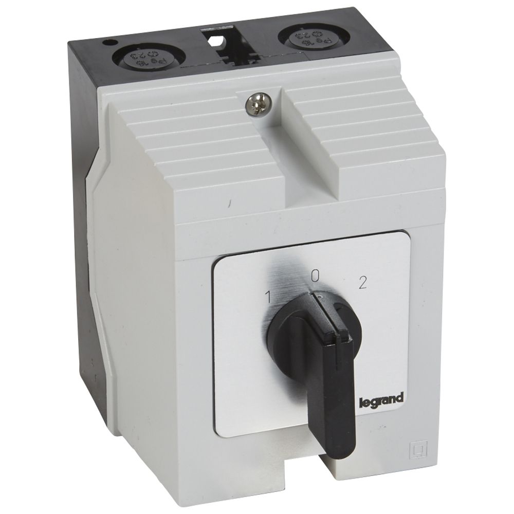 PR26 KUTIJA 102 96X1232A 3P