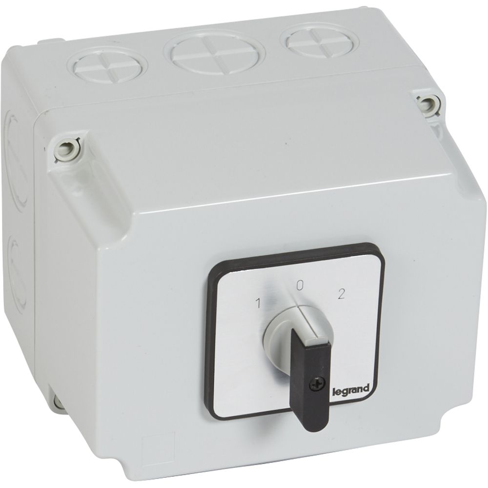 PR63 KUTIJA 102 135X1763A 4P