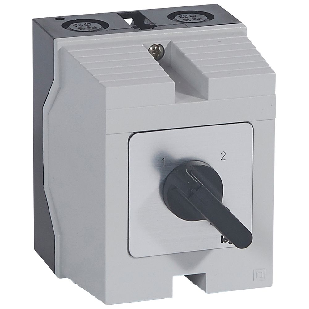 PR12 KUTIJA 12 96X1216A 4P
