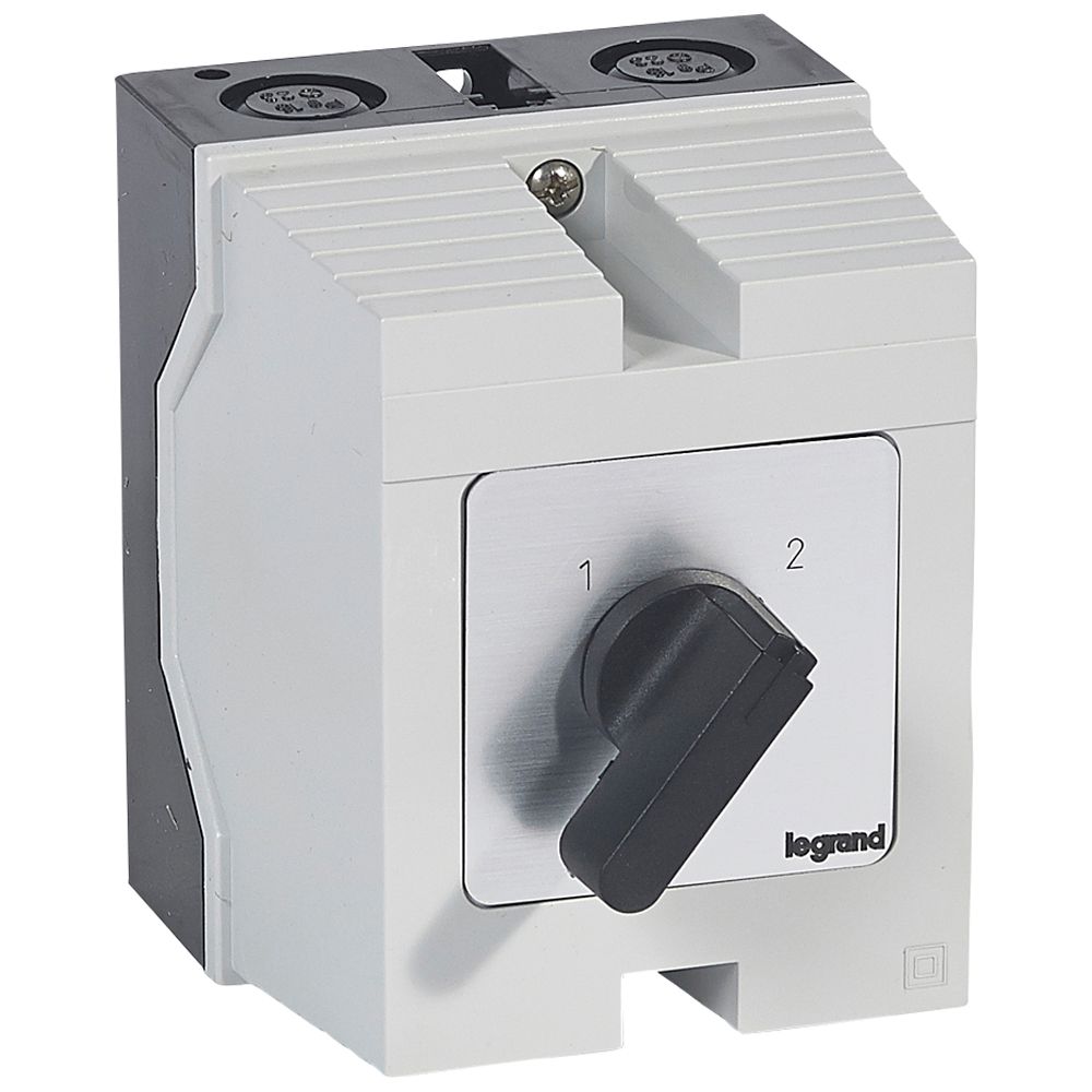 PR21 KUTIJA 12 96X1225A 4P