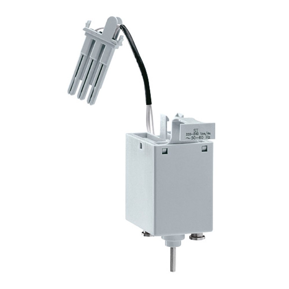 DMX3 NAP OKIDAC 48V AC/DC