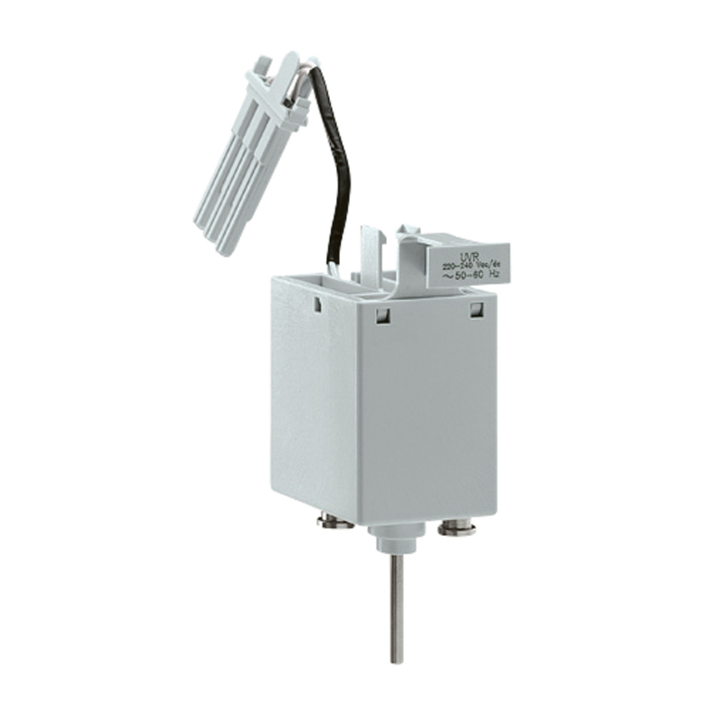 DMX3 PODNAP OK KAS 230V AC/DC
