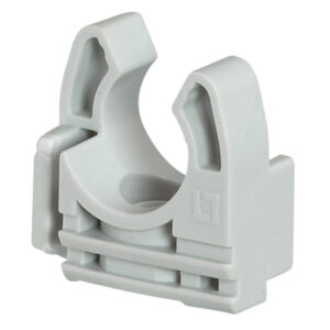 NOSAC CEVI IRL fi 16MM KLIK
