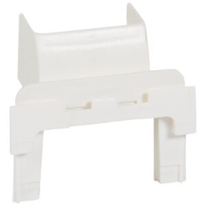DLPMIN ADAPTER 32X16/12.5 KRAJ