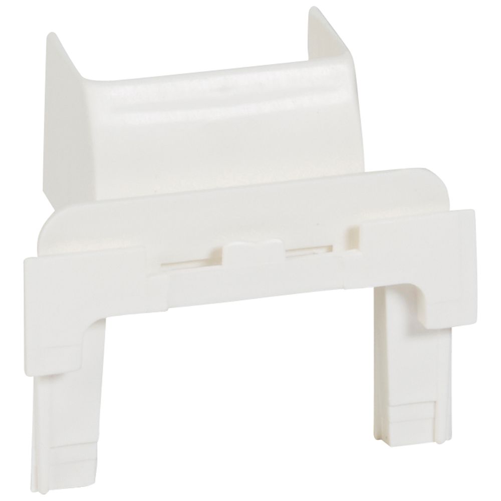 DLPMIN ADAPTER 32X16/12.5 KRAJ