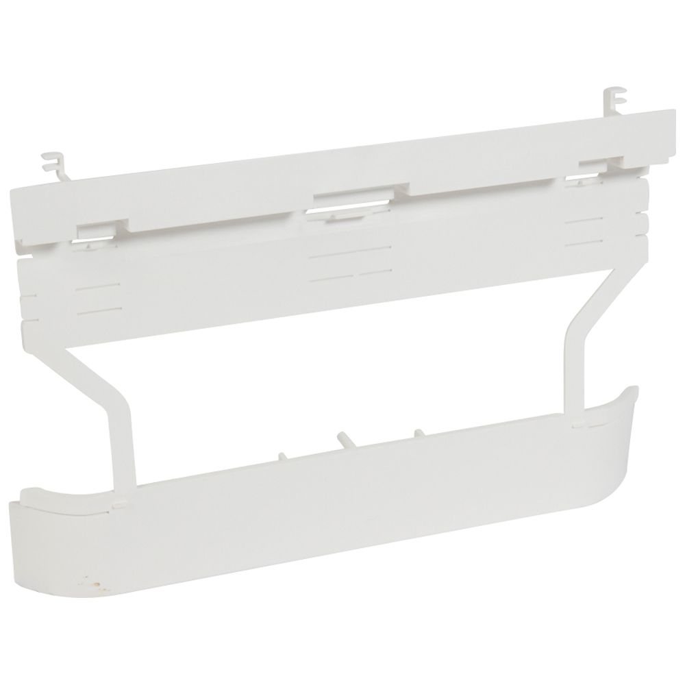 Adapter za montažu nosača uređaja 6M, ref. 31614 i 31622 za DLPius 32x16