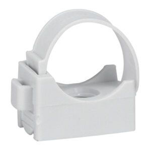 NOSAC CEVI FL/KRU IRL fi 16MM