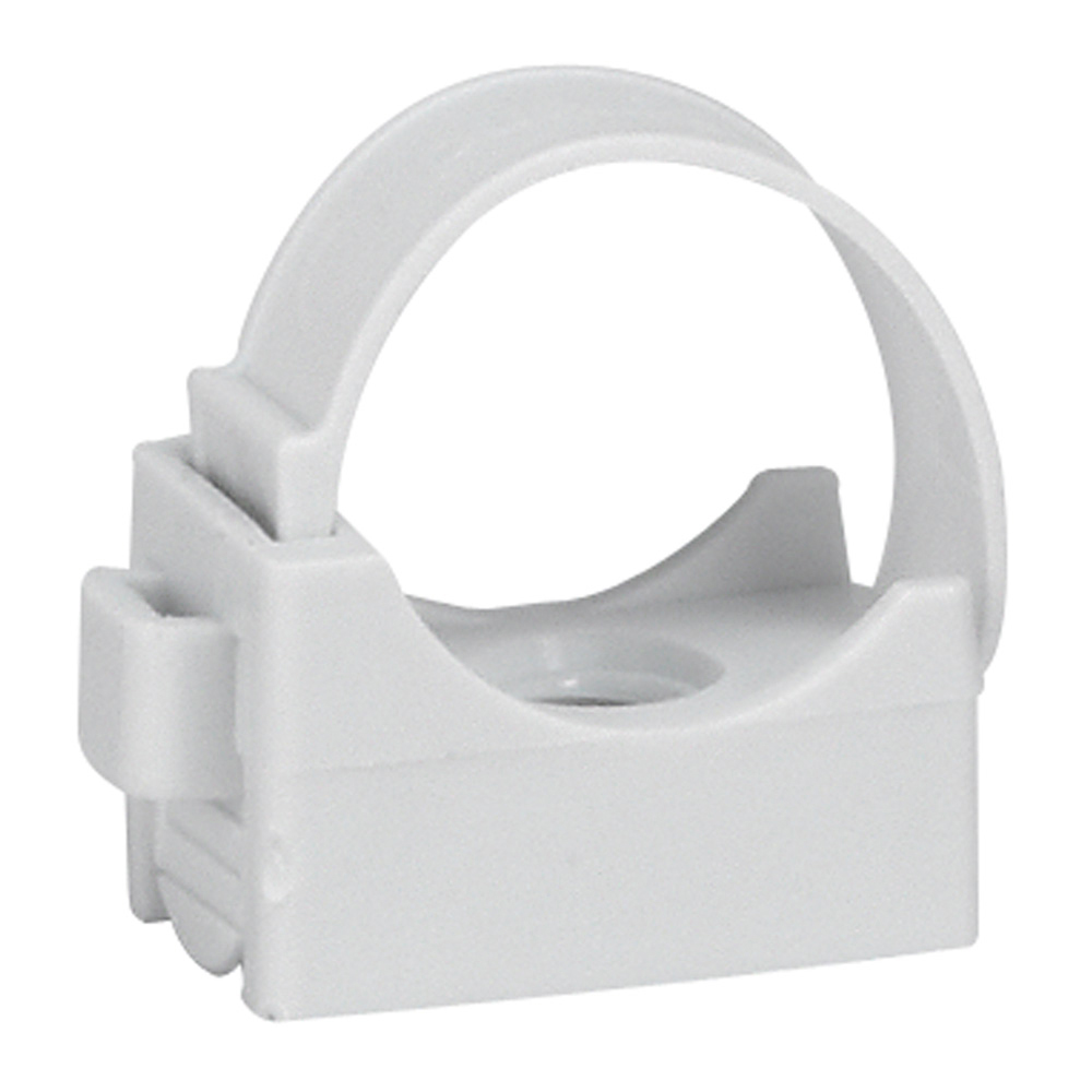 NOSAC CEVI FL/KRU IRL fi 16MM