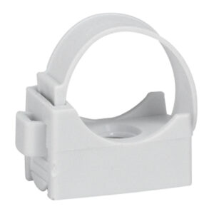 Nosac cevi (min fi 18,4 do max fi 20,6 mm)