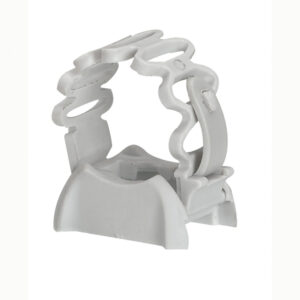 Nosac cevi (min fi 16 do max fi 20 mm)