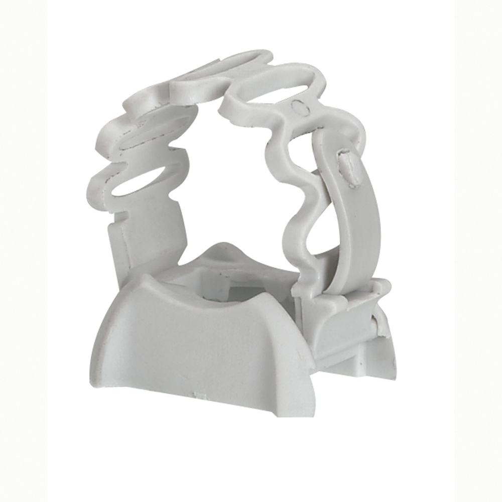 Nosac cevi fi 20 i fi 25 mm