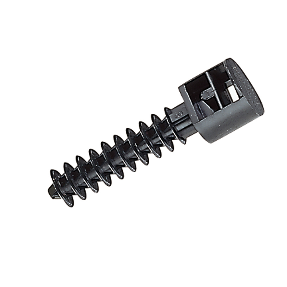 CO NOSAC ZIDNI fi 8MM