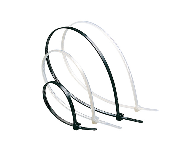 COLRING: vezica 2.4x140, int., crna