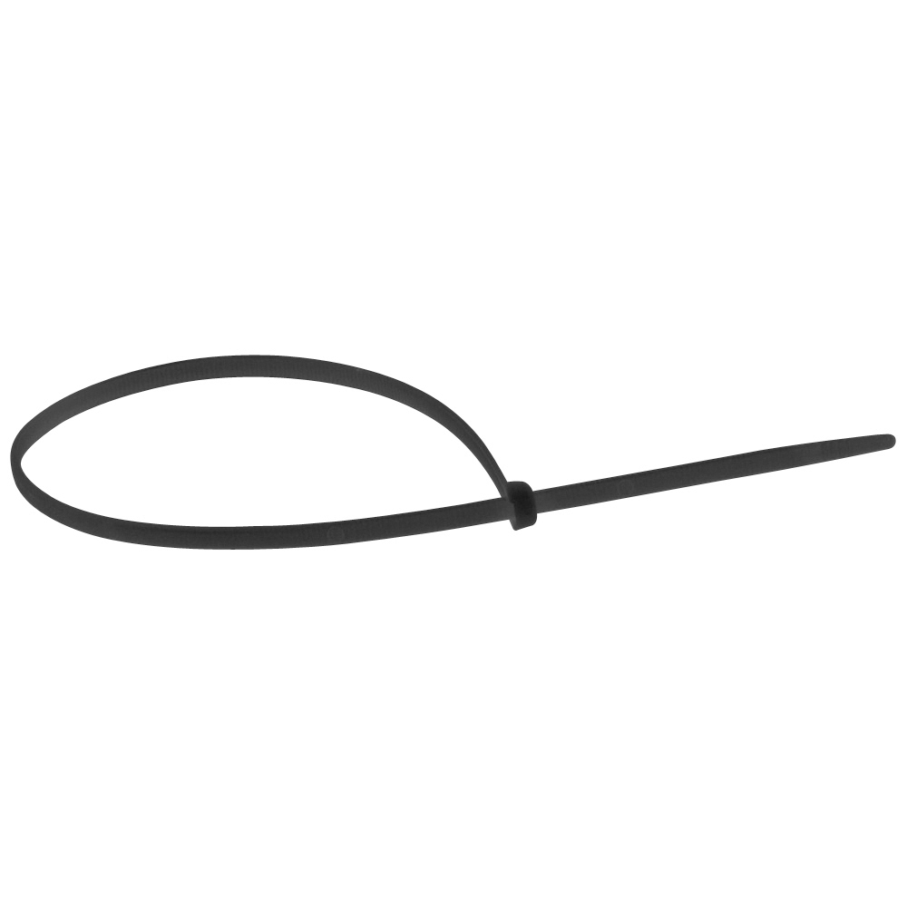CG VEZICA CRNA SACH 7.6X55