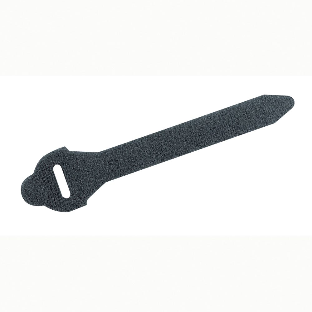 VEZICE SAMOBLOK CRNA 300MM
