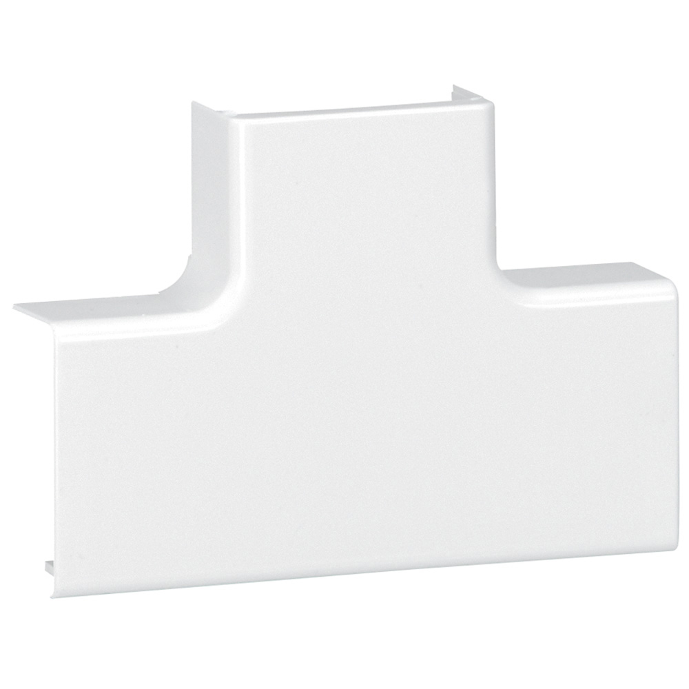 T element, beo, za 32x16
