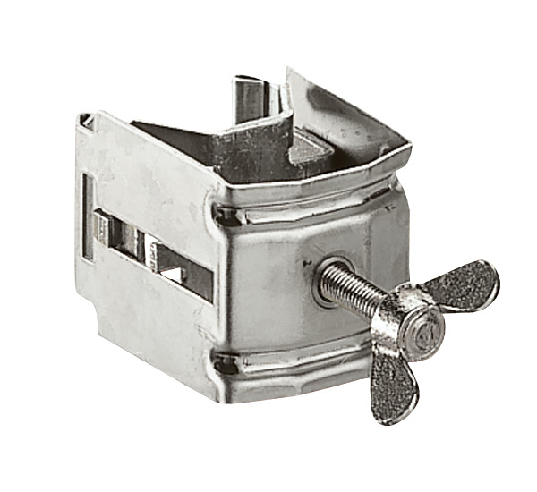 ALTIS FLANGE ZA WIRE