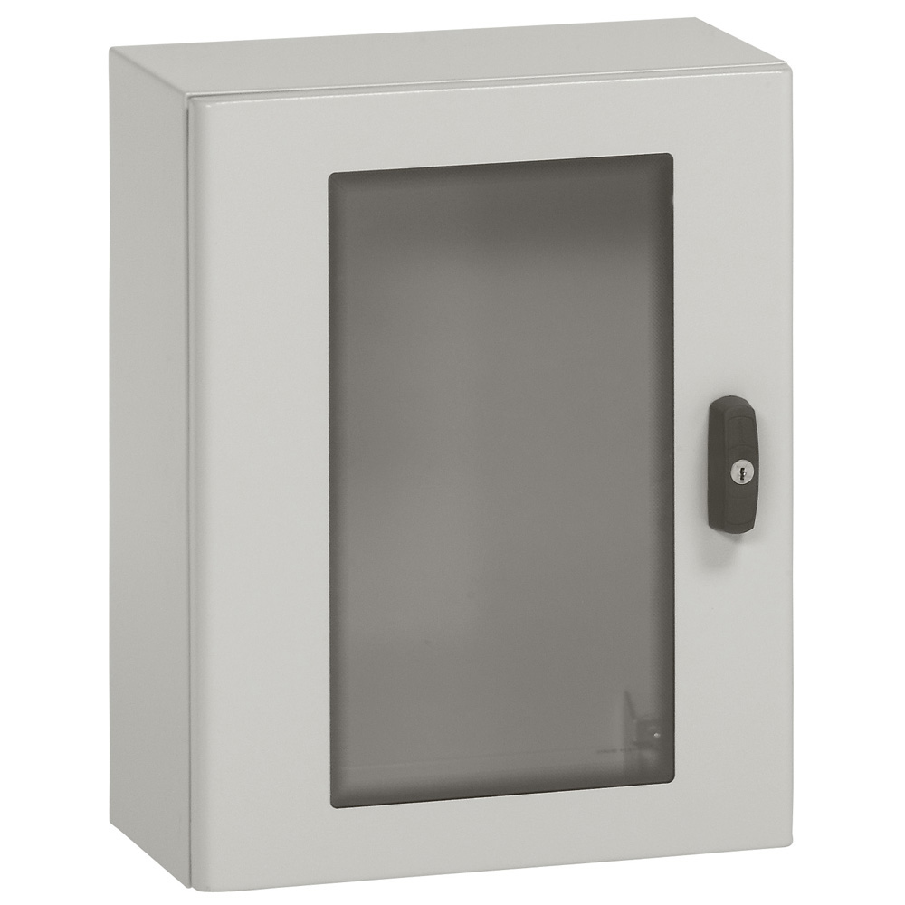 AT TABLA 800X600X30OTVOR