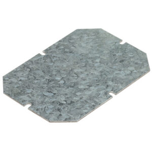 MASKA ZA 220X170