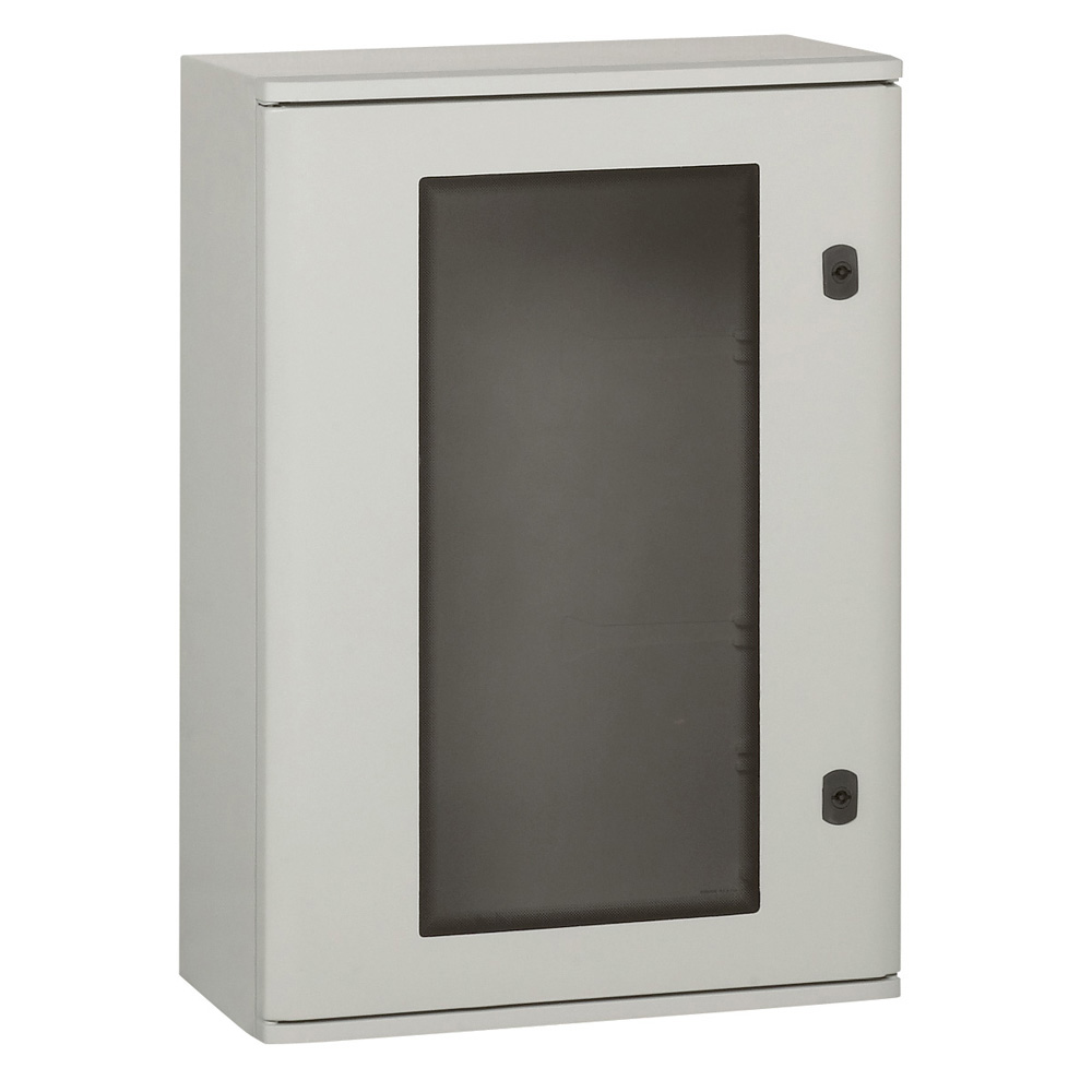 MA TABLA IP66 700X500X25