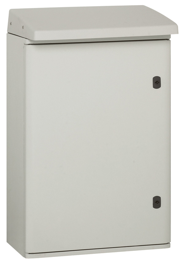 MARINA: krov 800x300mm