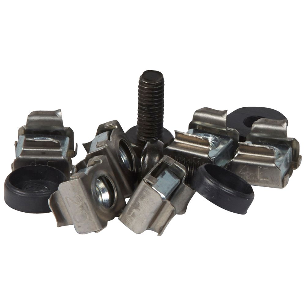 SET OF 50 KAVEZ VIJAKA 9,5MM