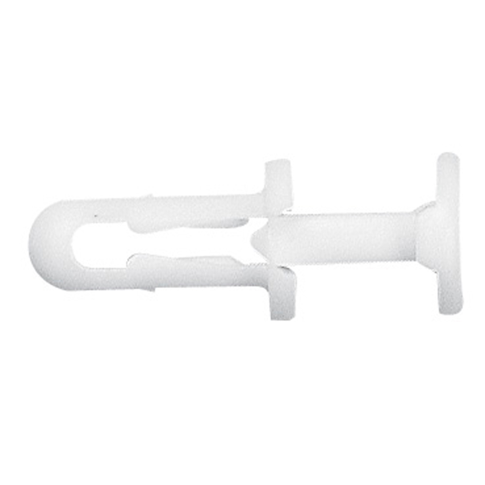 MA NITNA PLASTICNA fi 6MM