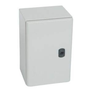 AT ORMAN 300X200X160