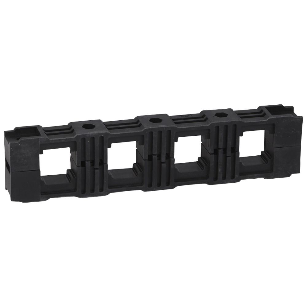 ADDITIONAL SUPPORT DEPTH 725MM