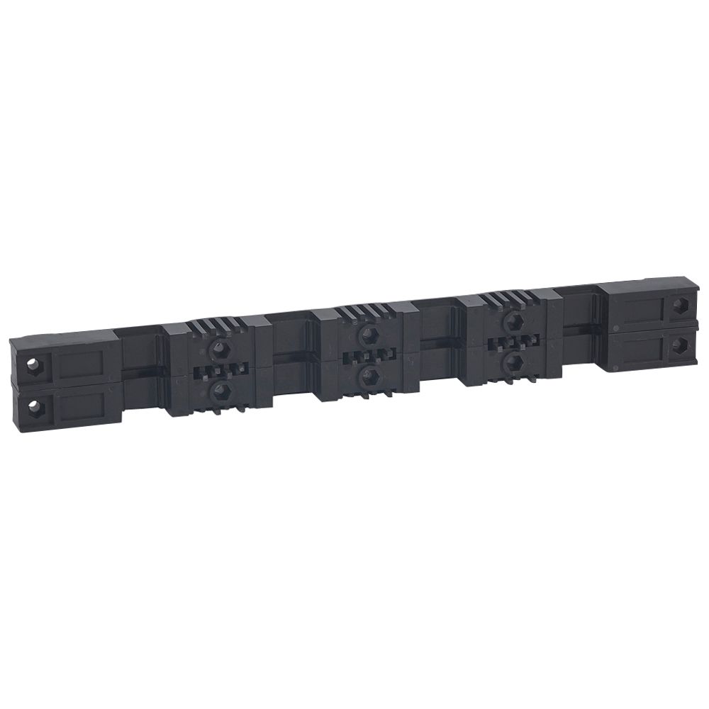 DODATNI NOSAC DUBINE 975MM
