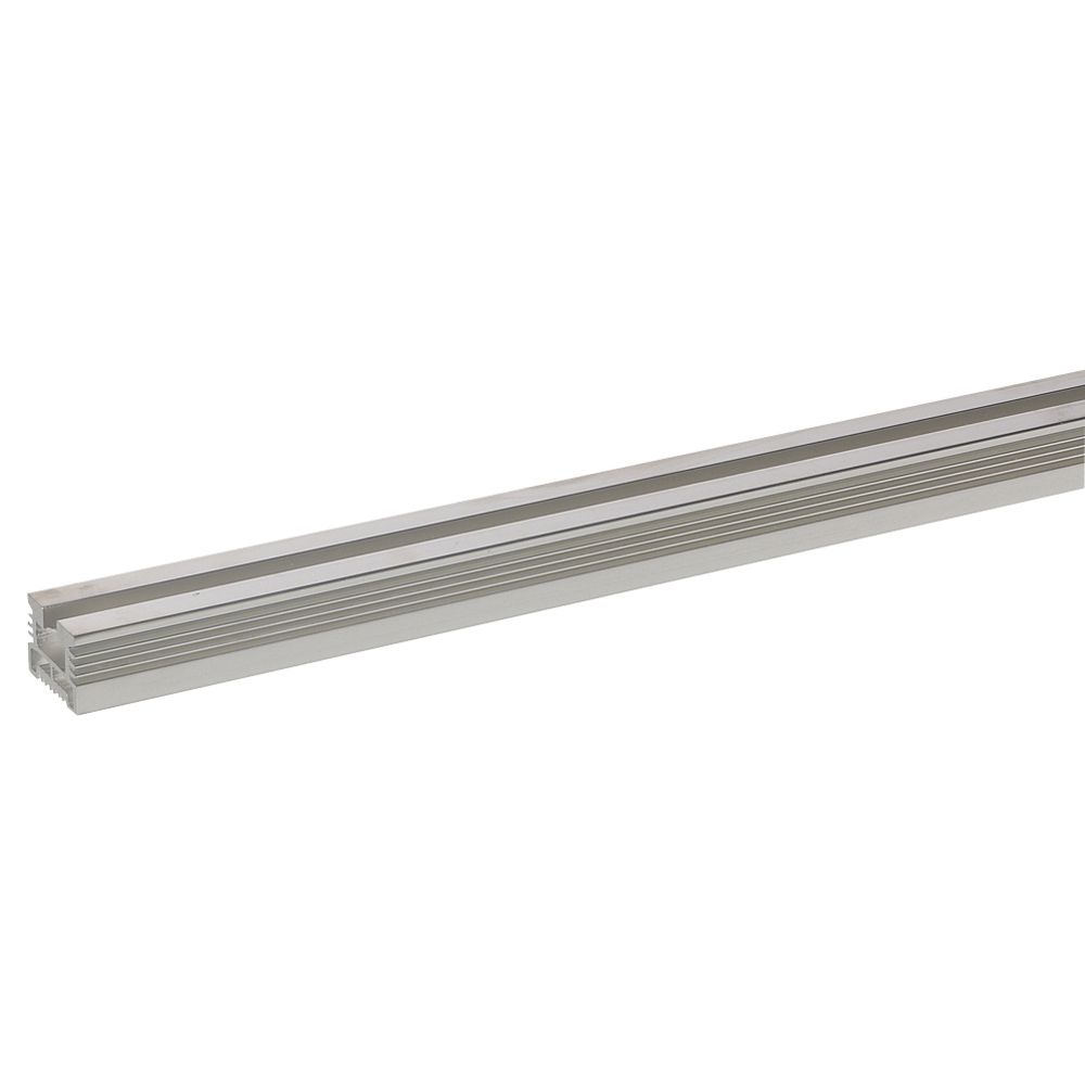SABIRNICA ALUMINUJUM C 800A
