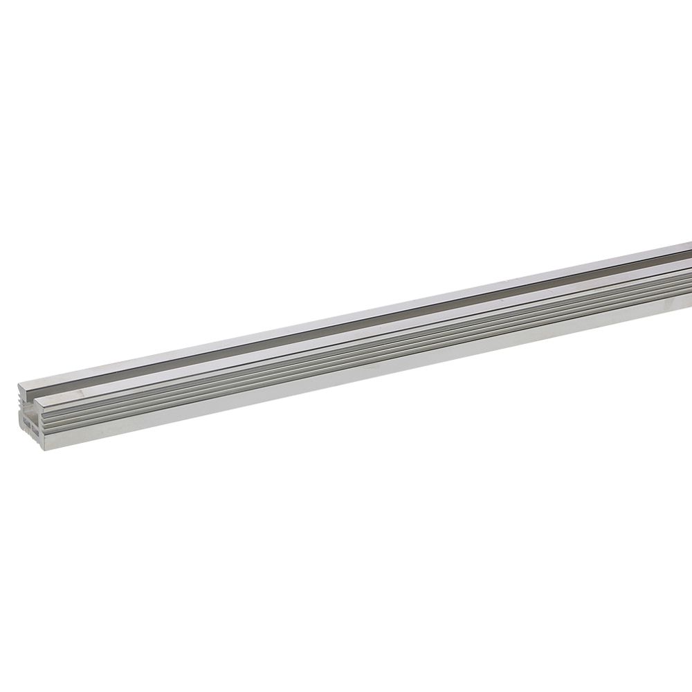 C ALU SABIRNICA 1250A