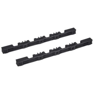 NOSAC SLU SINA 975