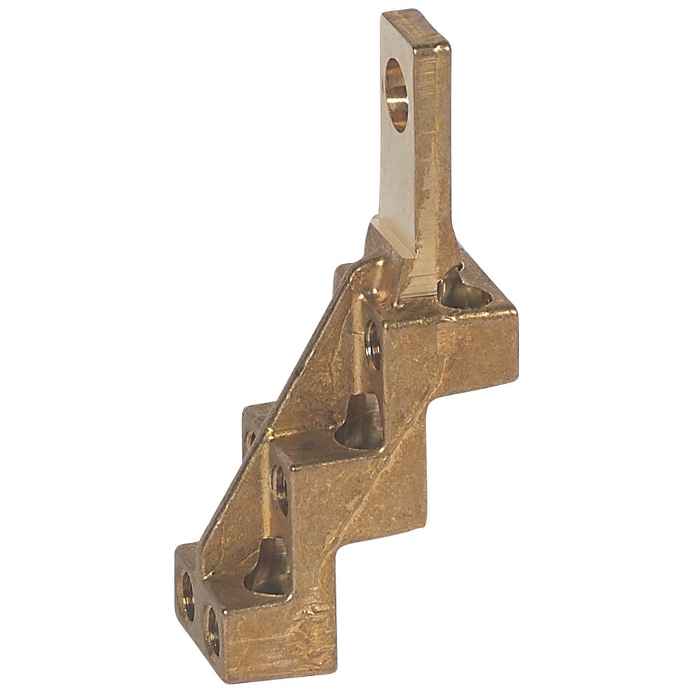 250A KONEKTRO ALU/BAKAR