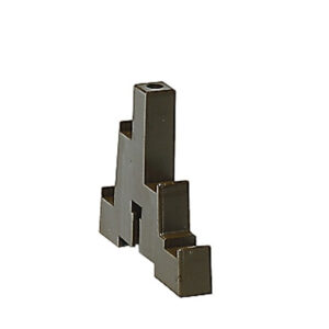 VIKING JEU NosacS 125/160A