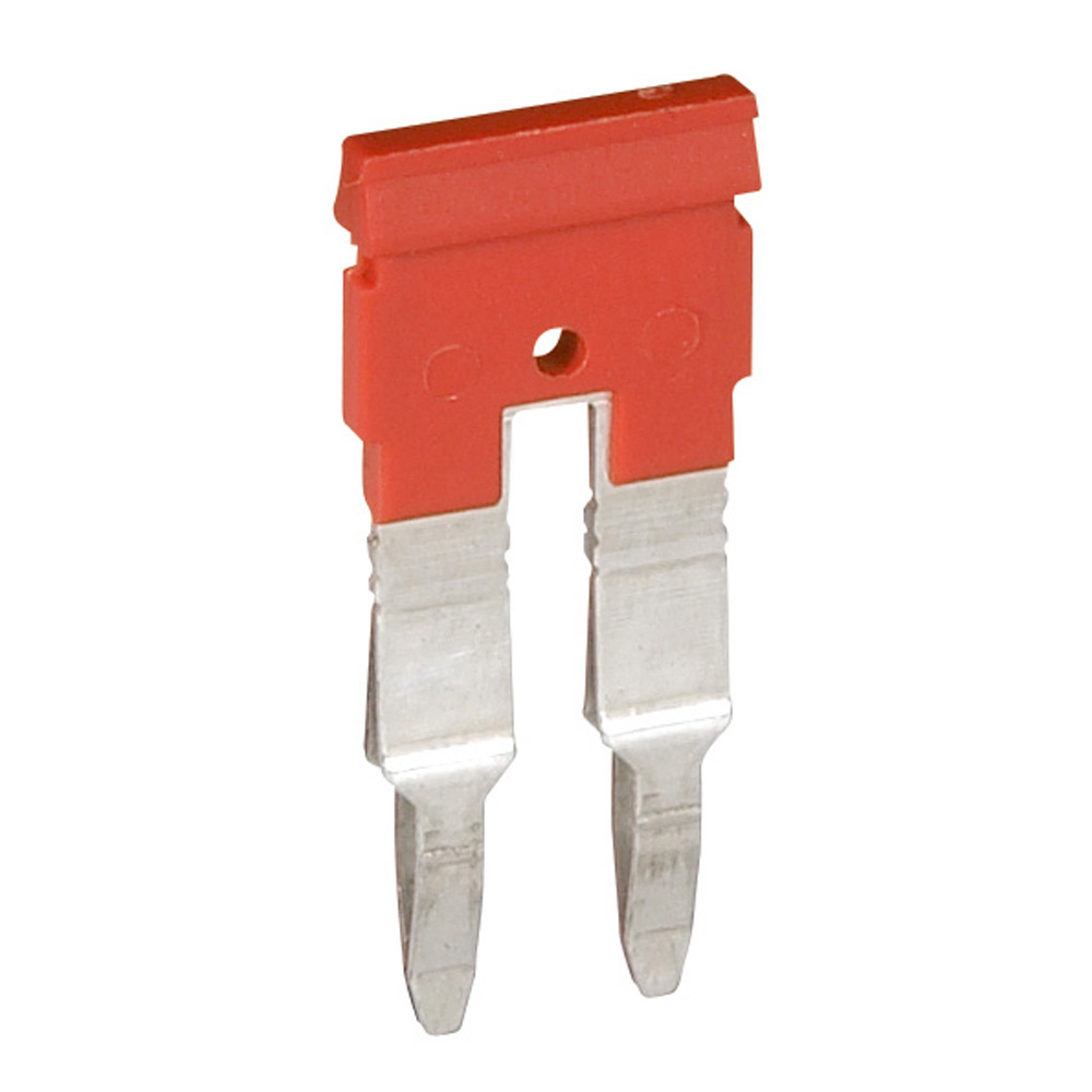 VI KRATKOSPOJNIK ZA 2X8MM