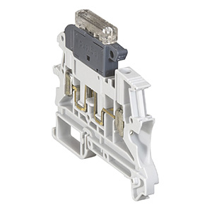 VI INDIKATOR PREGOREV 110/250V~