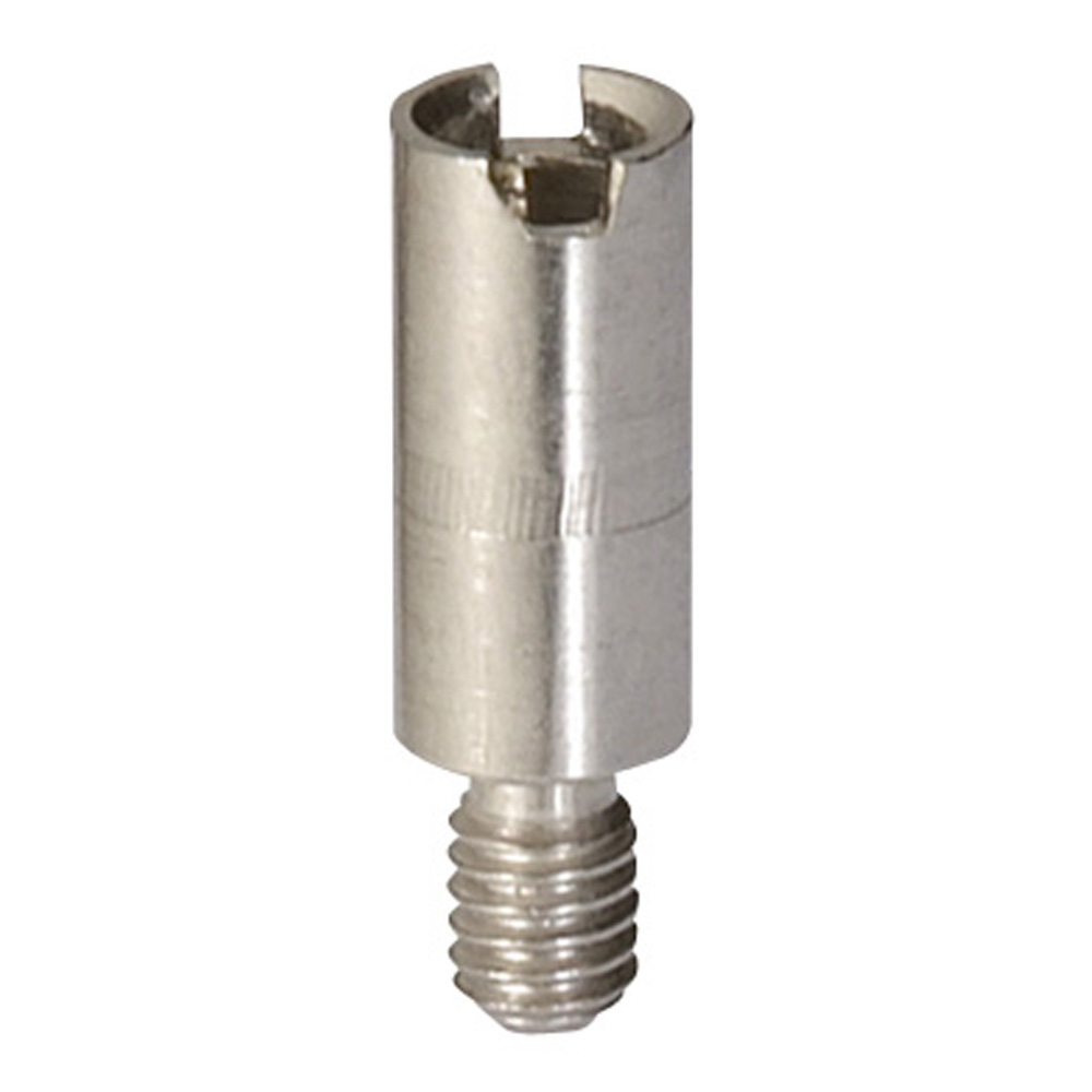 VI PRIBOR ZA MERENJE ZA 10MM