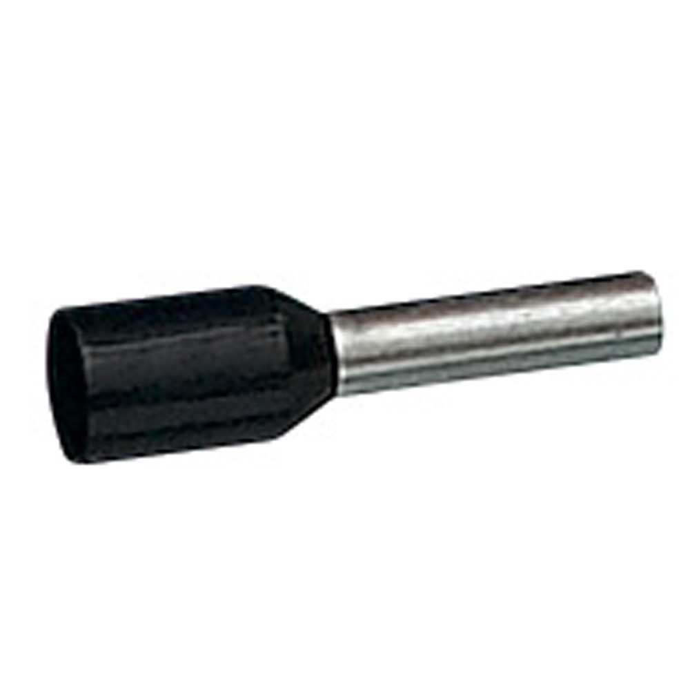 SF HILZNA 1.5MM2