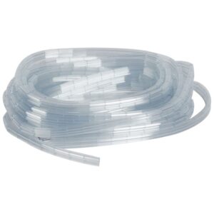 MEMOCAB: nosaci dupli, svaki 18 mm/7 oznaka, za preseke 0.25-1.5mm2
