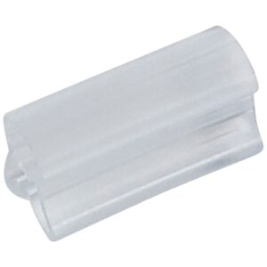MC NOSAC ZA 4 OZNAKE 1,5MM²