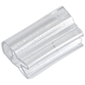 MC NOSAC ZA 4 OZNAKE 4MM²