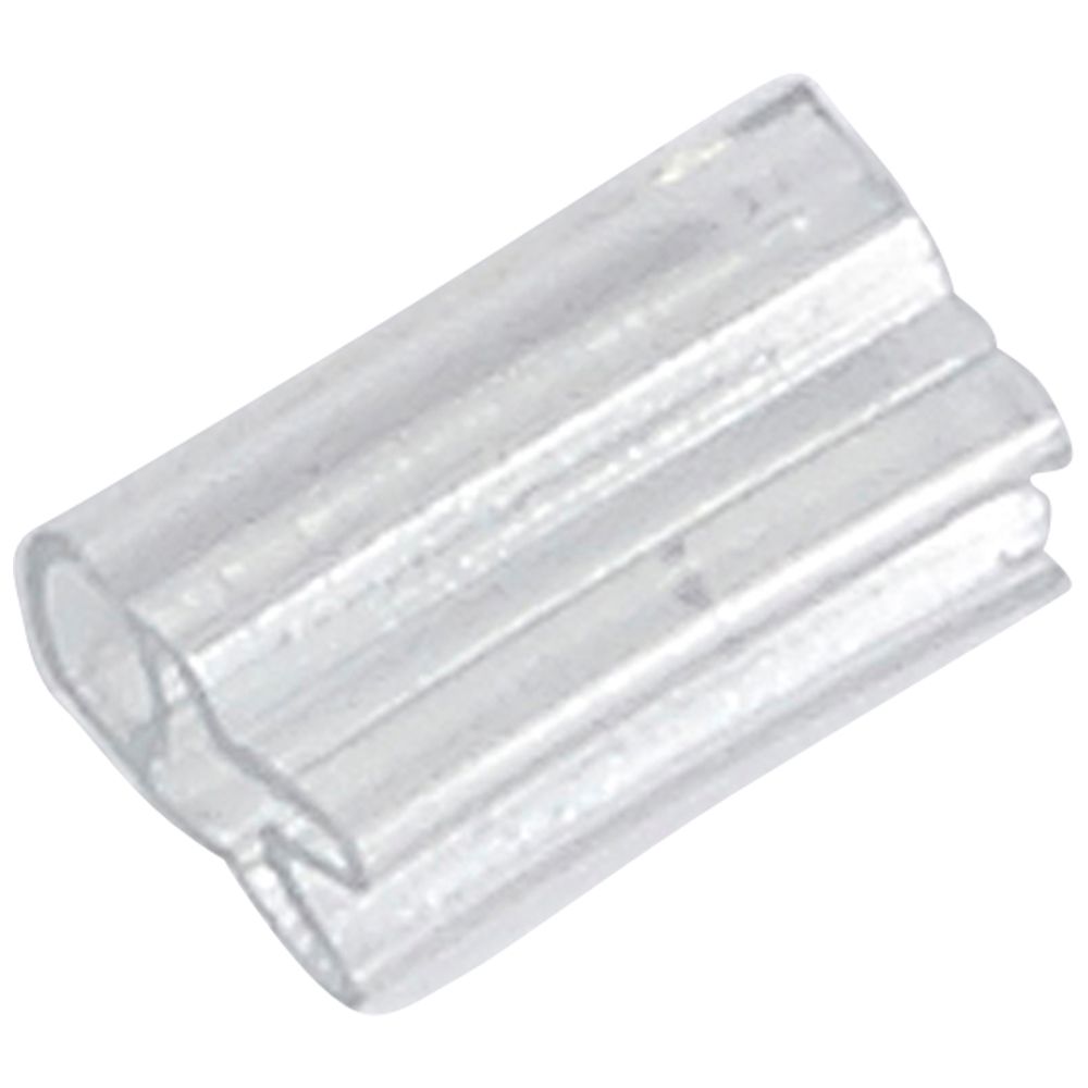 MC NOSAC ZA 4 OZNAKE 4MM²