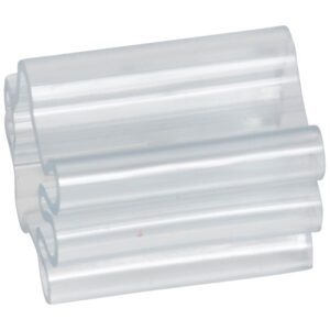 MEMOCAB: nosac 18 mm/7 oznaka, za preseke 50/95mm2