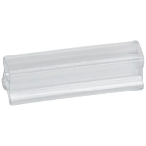 MEMOCAB: nosac 18 mm/7 oznaka, za preseke 0.25/1.5mm2