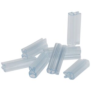 MEMOCAB: nosac 18 mm/7 oznaka, za preseke 0.75/4mm2