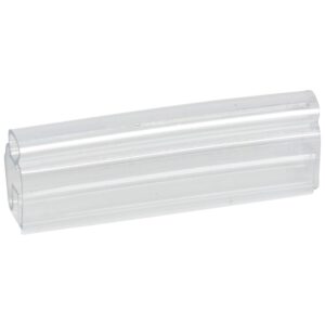 MEMOCAB: nosac 30 mm/12 oznaka, za preseke 4/16mm2
